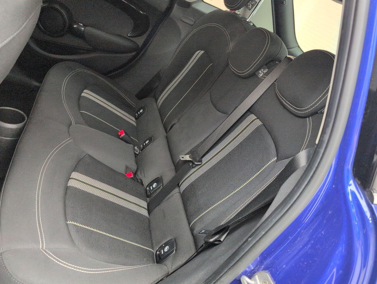 Used MINI Hatch 2018 for sale - 76424929: Photo 26