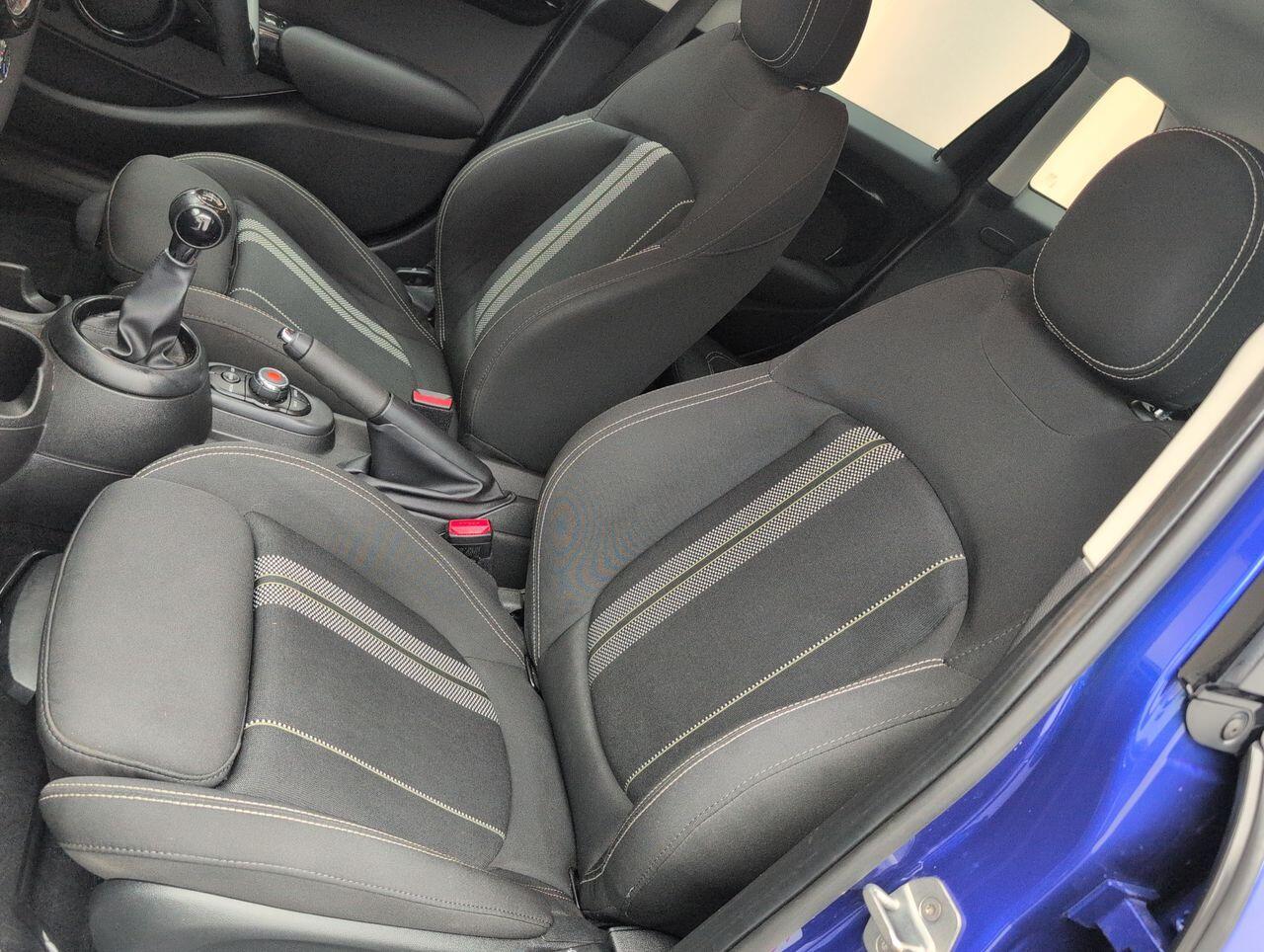 Used MINI Hatch 2018 for sale - 76424929: Photo 27