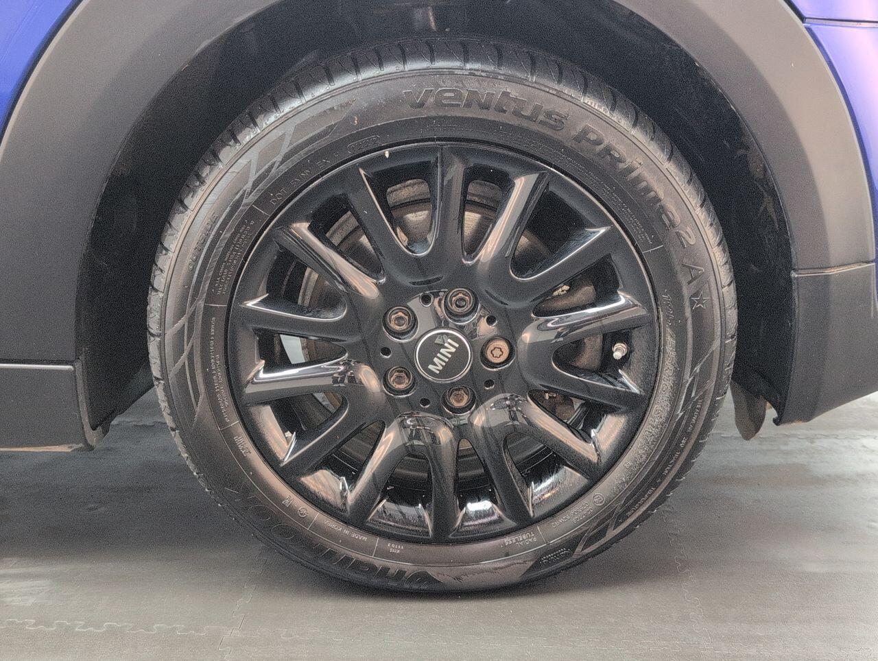 Used MINI Hatch 2018 for sale - 76424929: Photo 48