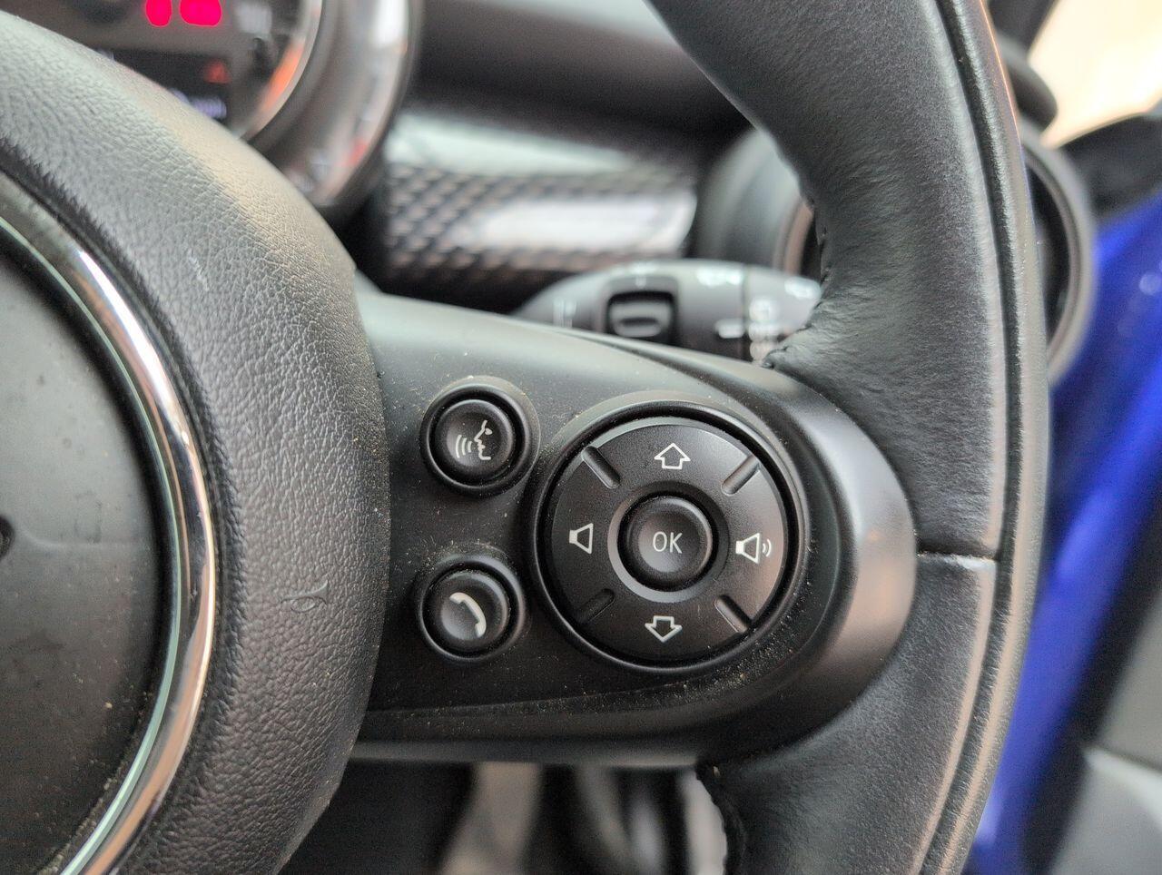 Used MINI Hatch 2018 for sale - 76424929: Photo 57