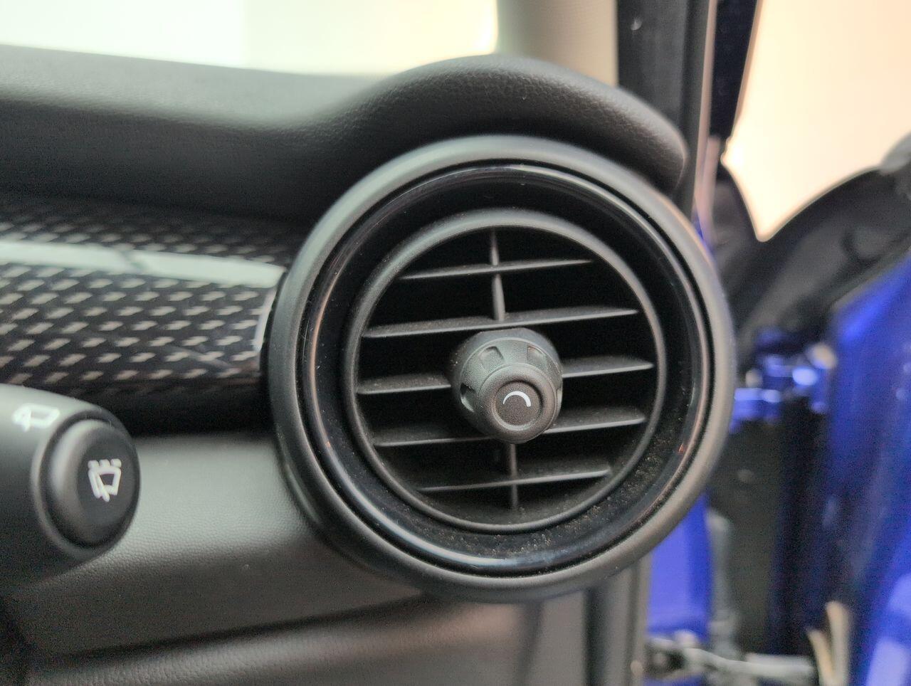 Used MINI Hatch 2018 for sale - 76424929: Photo 58