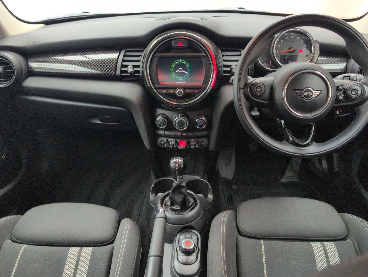 Used MINI Hatch 2018 for sale - 76424929: Photo 61