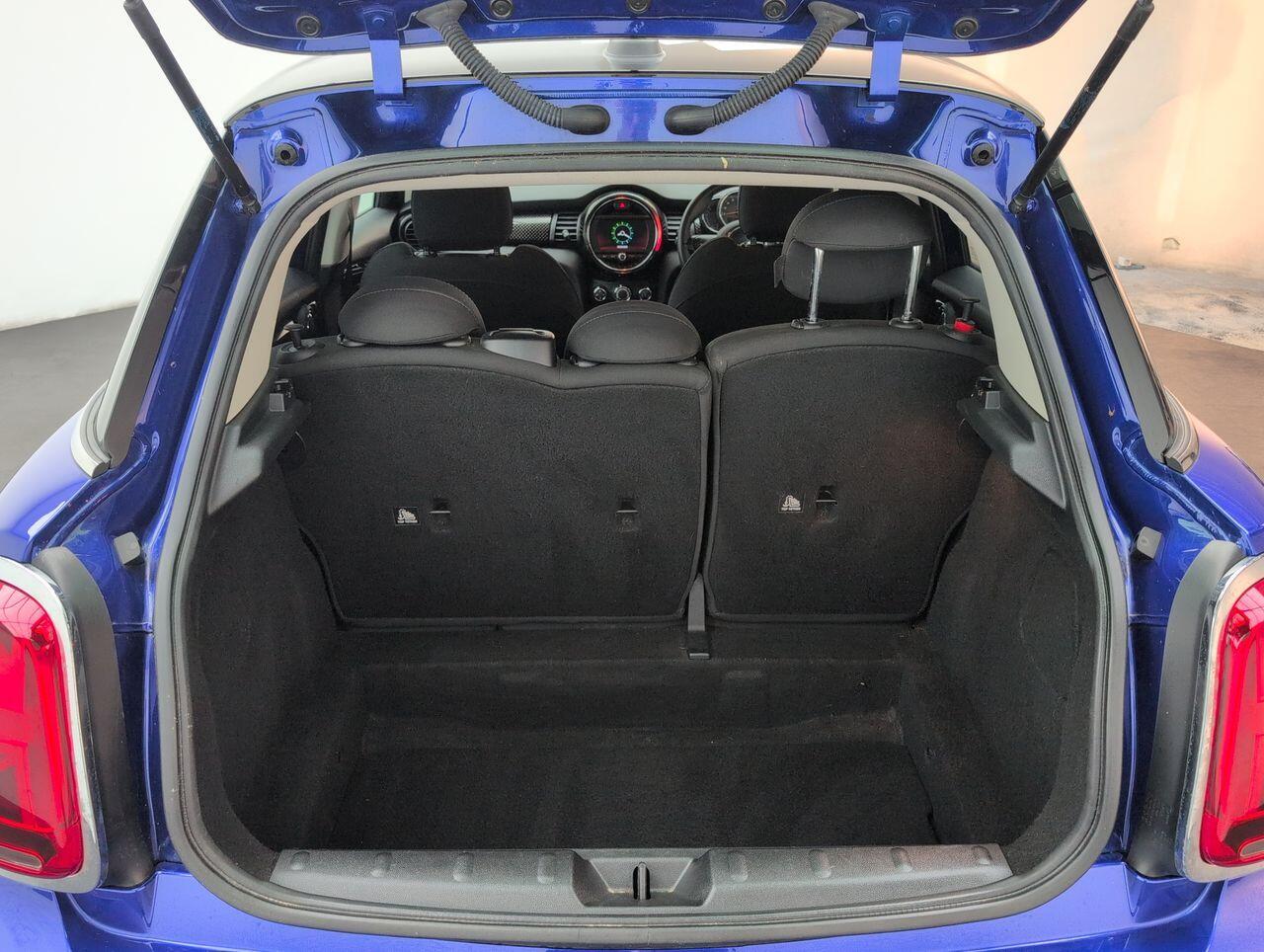 Used MINI Hatch 2018 for sale - 76424929: Photo 63