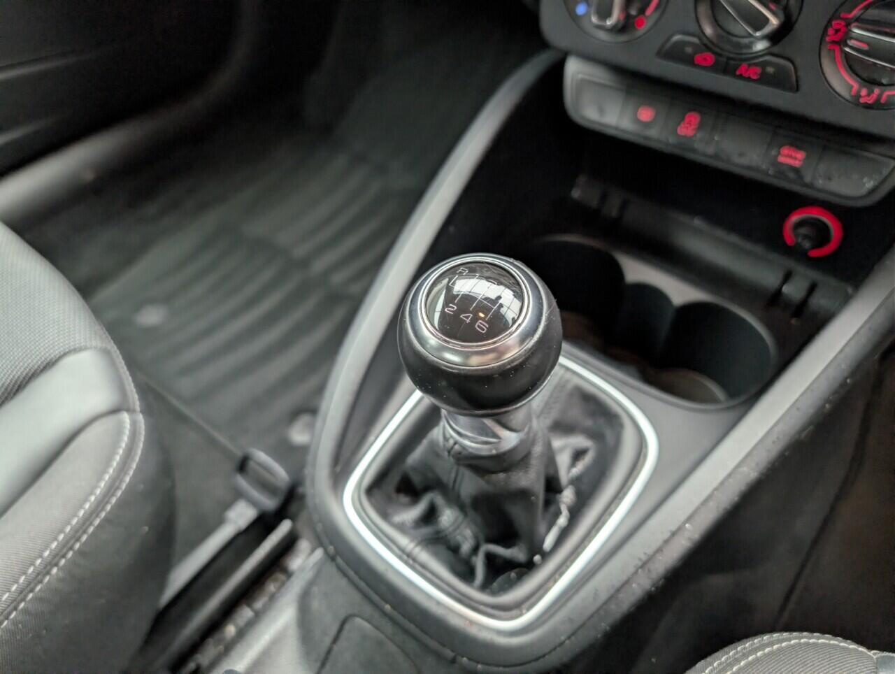 Used Audi A1 2016 for sale - 77131533: Photo 16