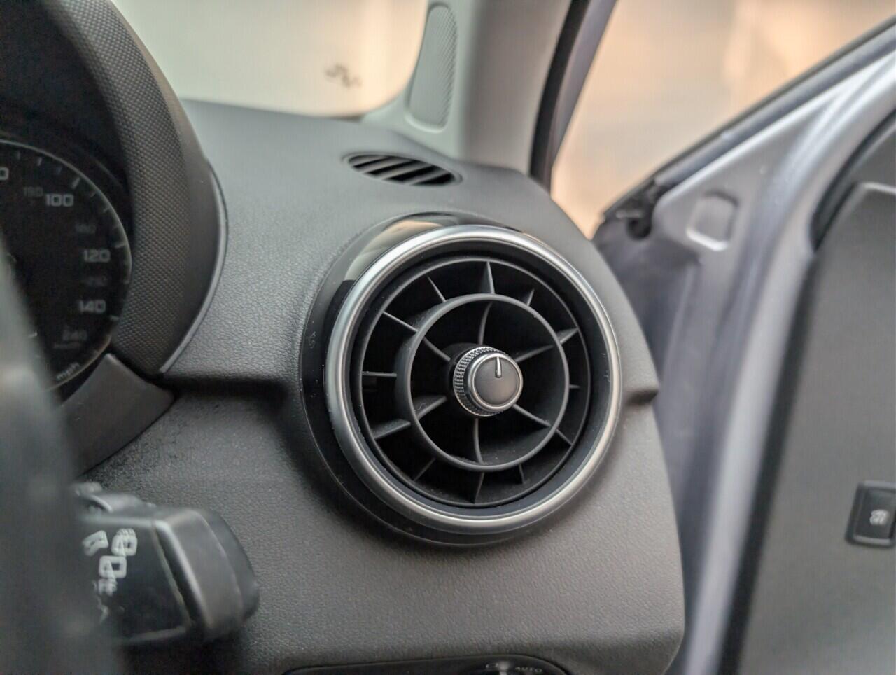 Used Audi A1 2016 for sale - 77131533: Photo 20