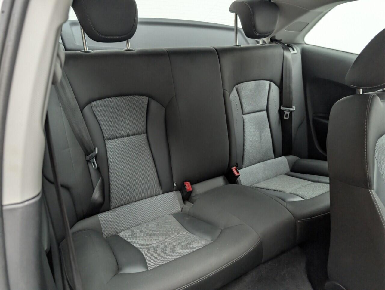 Used Audi A1 2016 for sale - 77131533: Photo 22