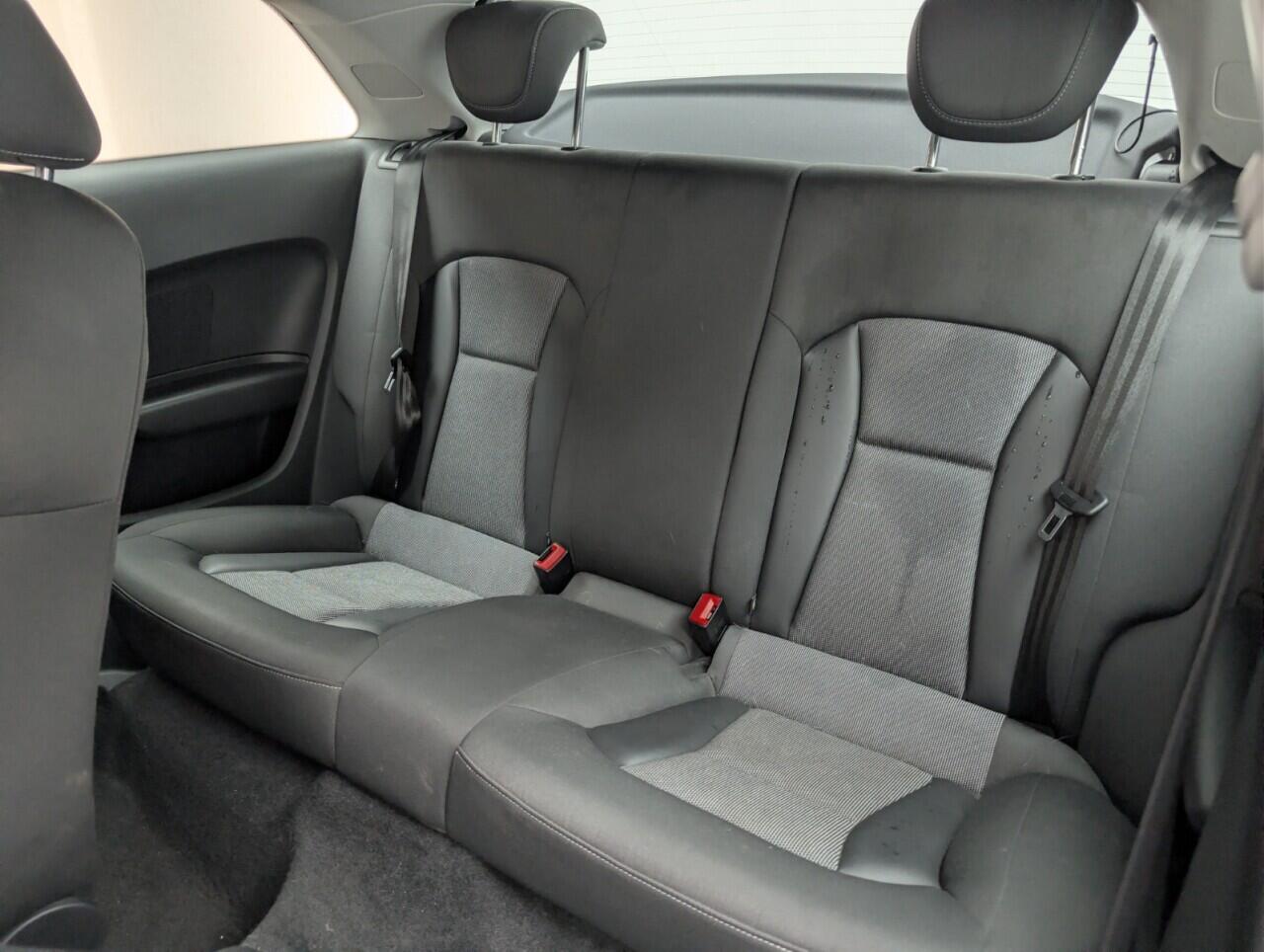 Used Audi A1 2016 for sale - 77131533: Photo 24