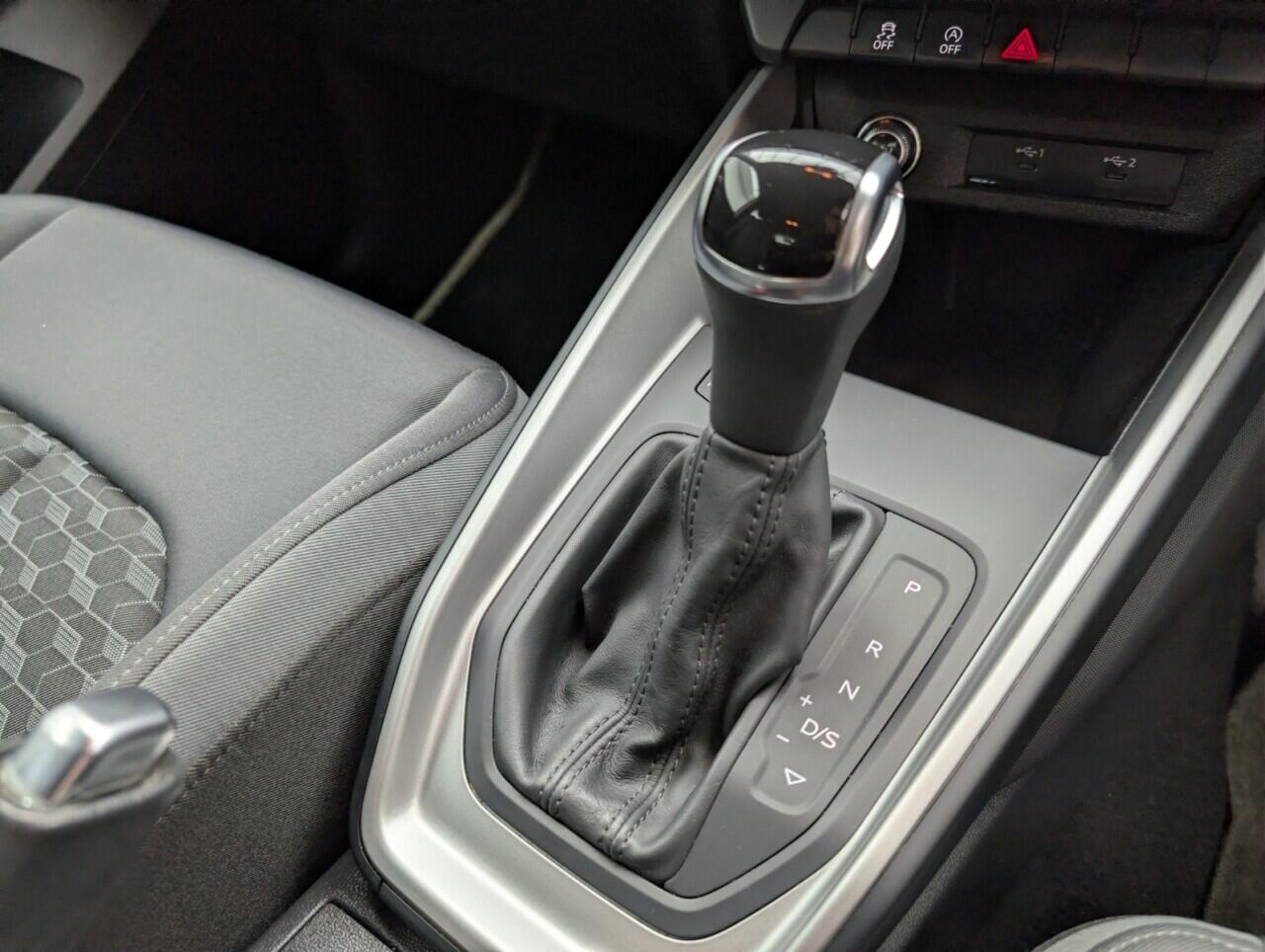 Used Audi A1 2021 for sale - 77029106: Photo 16