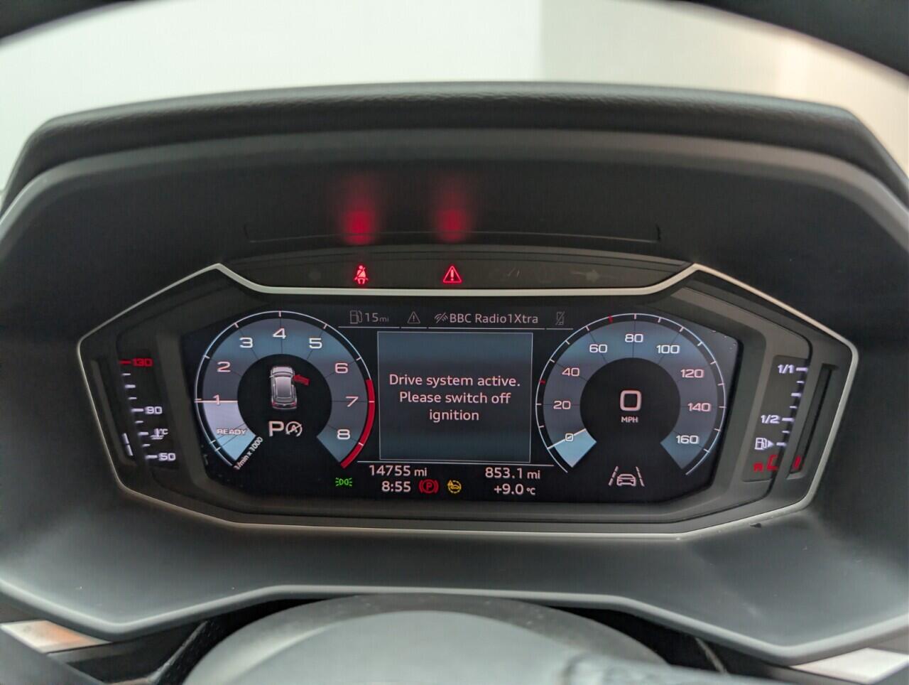 Used Audi A1 2021 for sale - 77029106: Photo 17