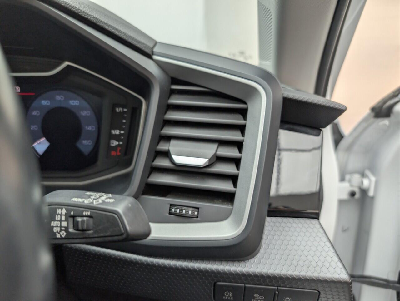 Used Audi A1 2021 for sale - 77029106: Photo 20