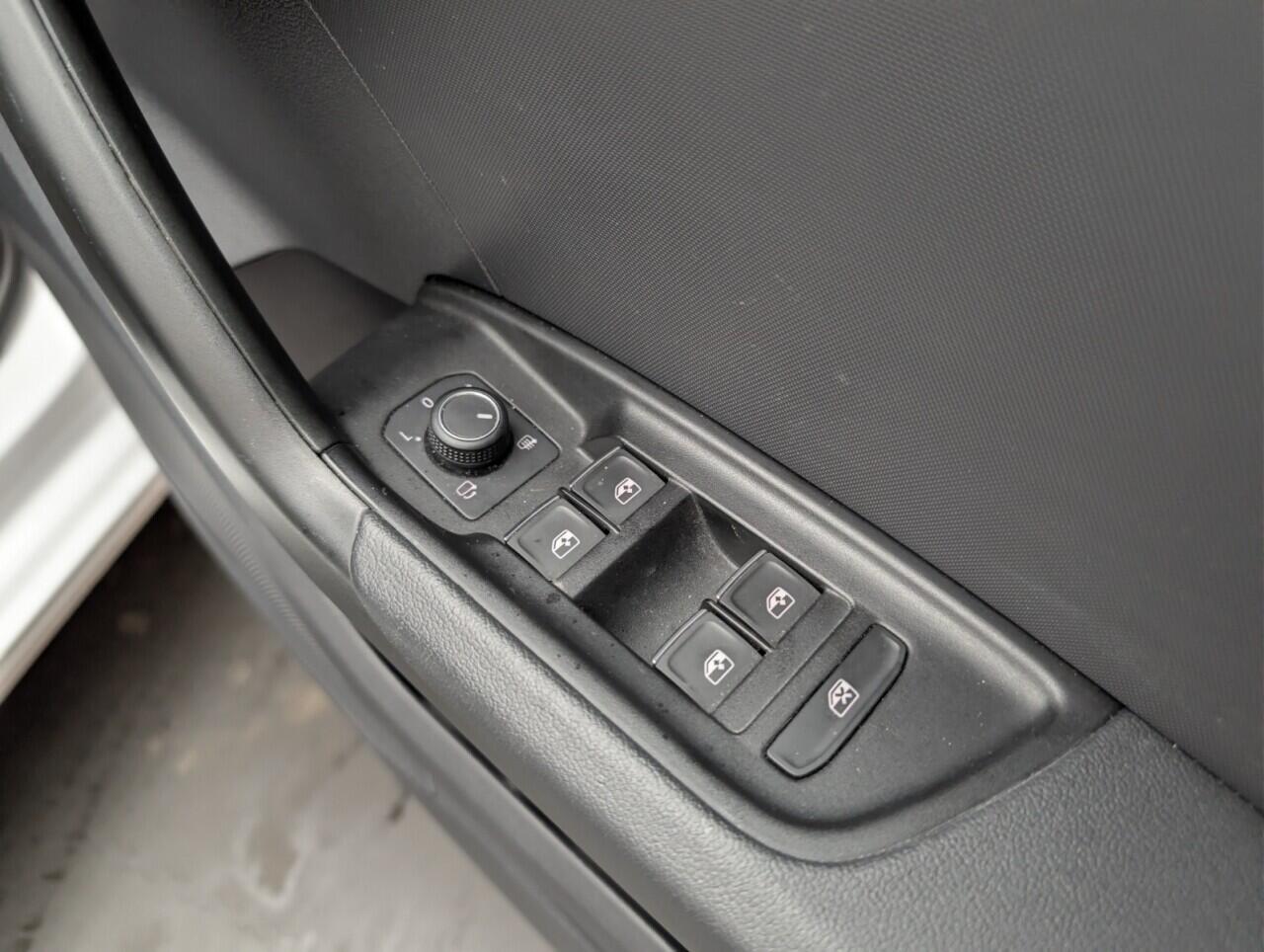 Used Audi A1 2021 for sale - 77029106: Photo 21