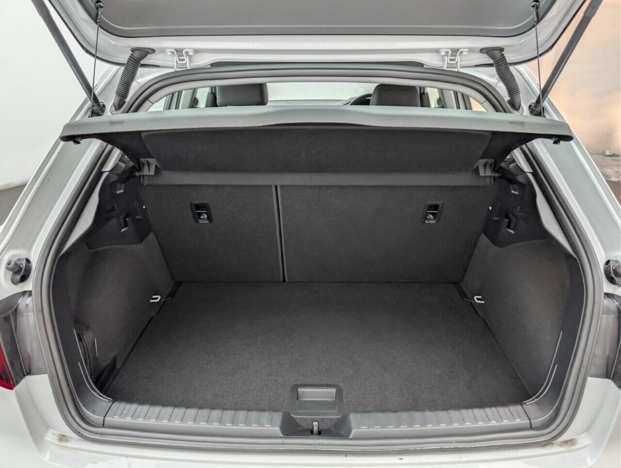 Used Audi A1 2021 for sale - 77029106: Photo 25