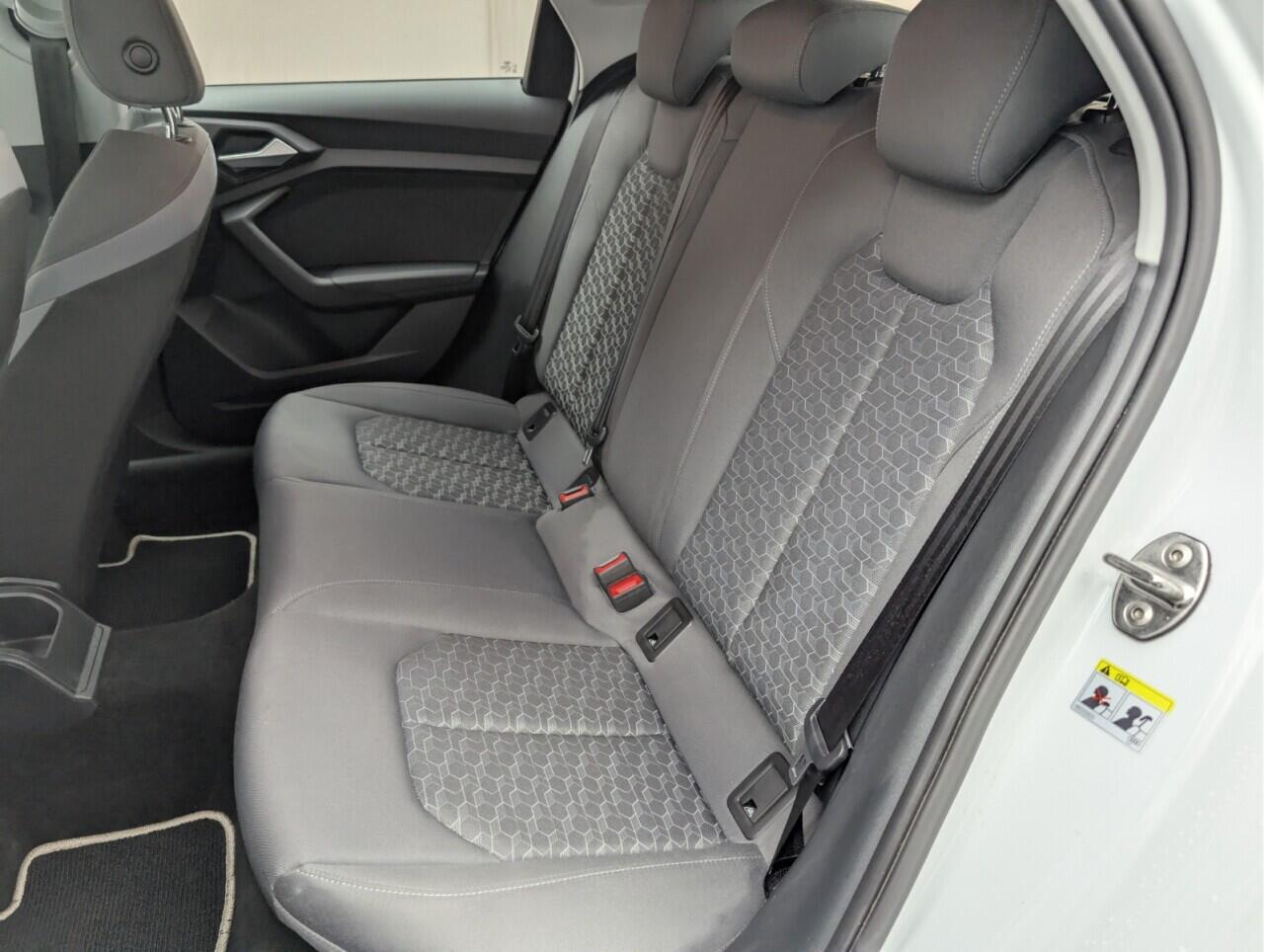 Used Audi A1 2021 for sale - 77029106: Photo 26