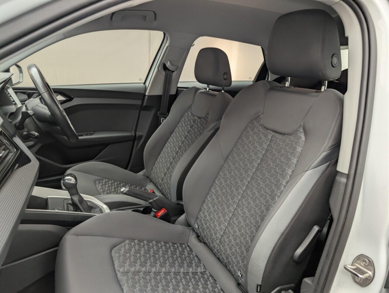 Used Audi A1 2021 for sale - 77029106: Photo 27