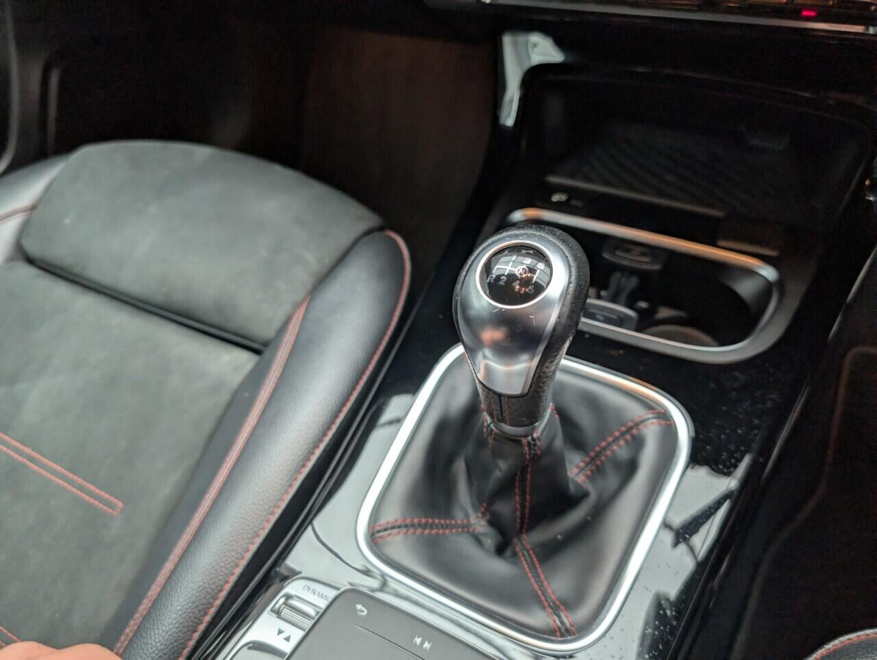 Used Mercedes-Benz A-Class 2019 for sale - 76423223: Photo 18