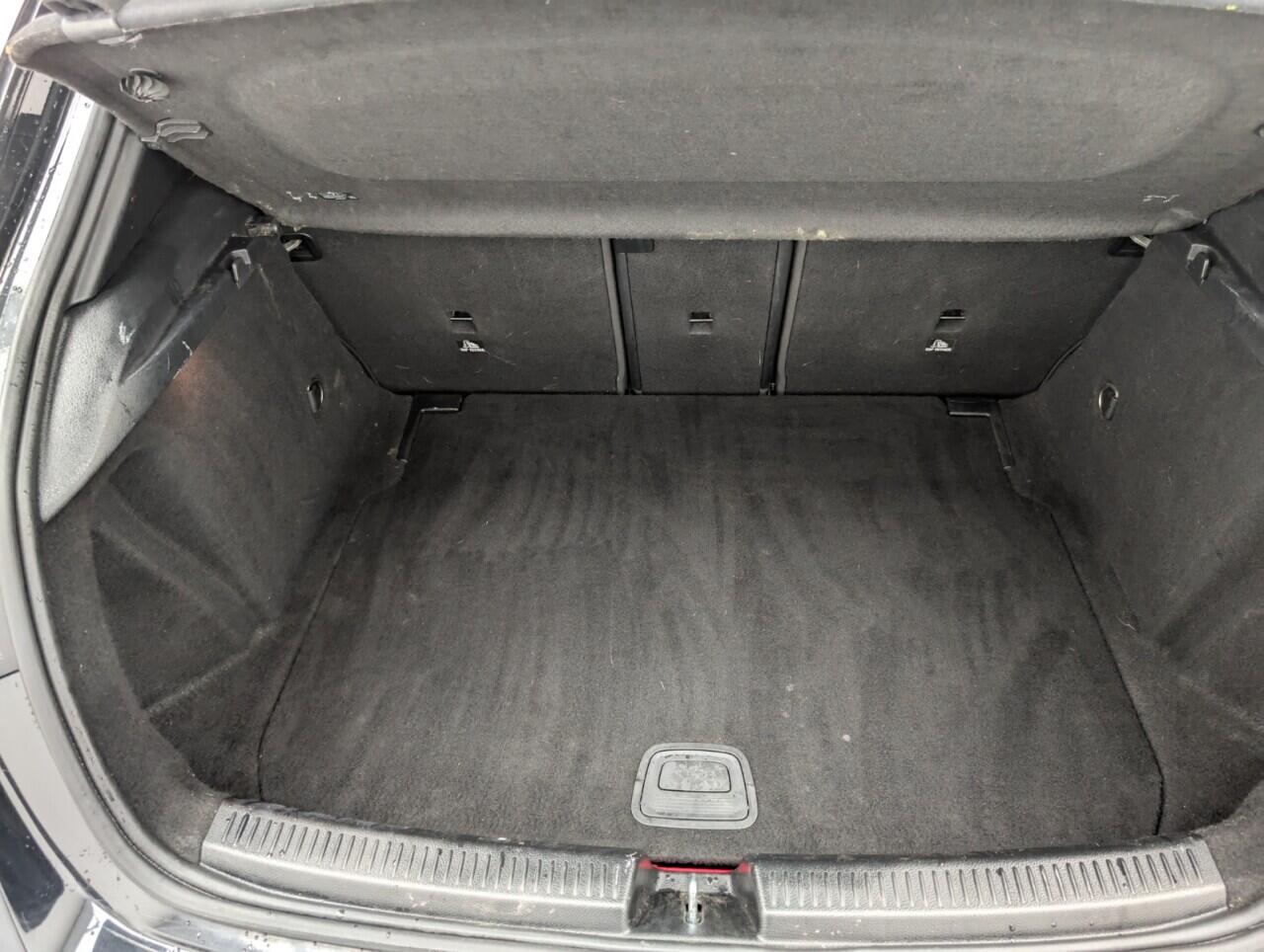 Used Mercedes-Benz A-Class 2019 for sale - 76423223: Photo 27