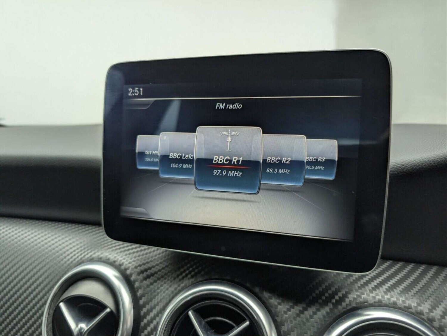 Used Mercedes-Benz A-Class 2017 for sale - 77713051: Photo 13