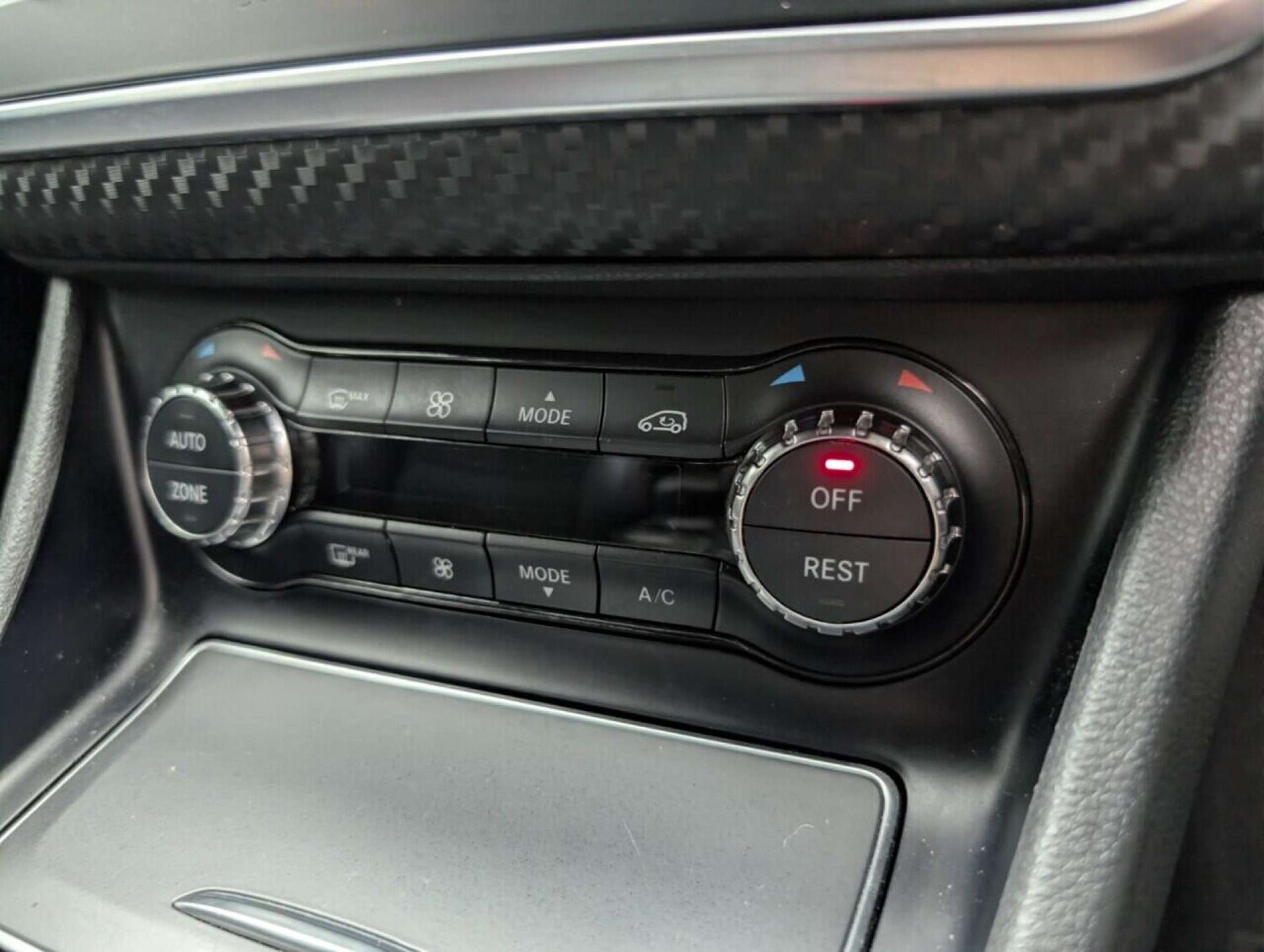 Used Mercedes-Benz A-Class 2017 for sale - 77713051: Photo 15