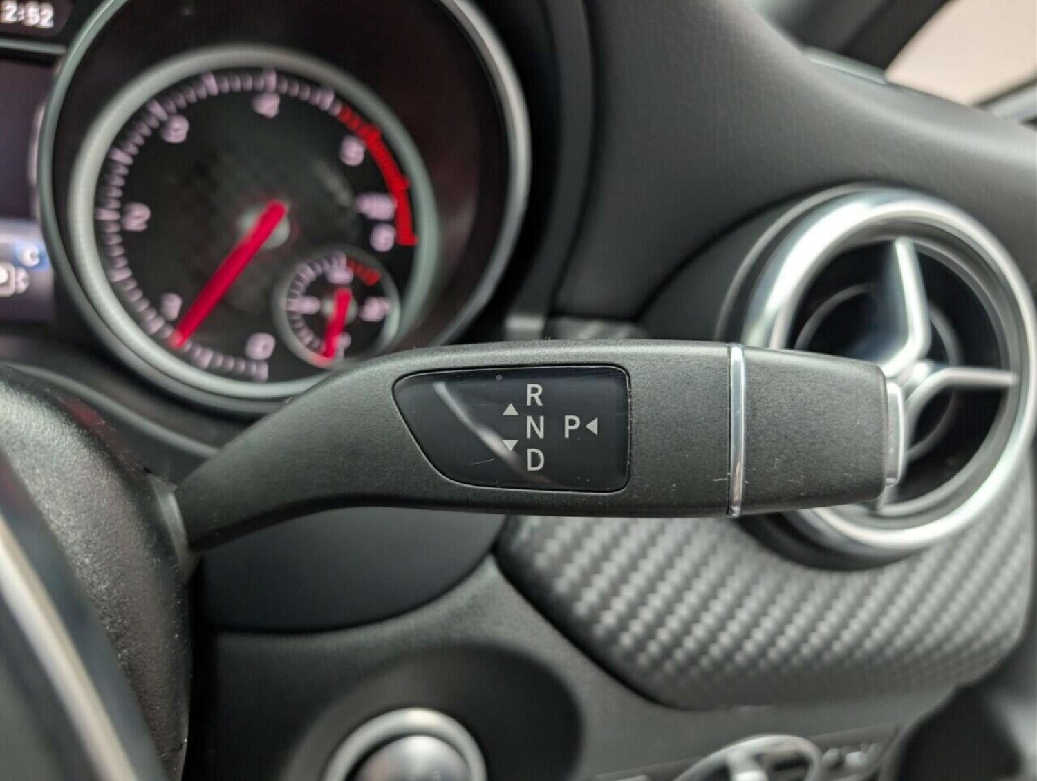 Used Mercedes-Benz A-Class 2017 for sale - 77713051: Photo 16