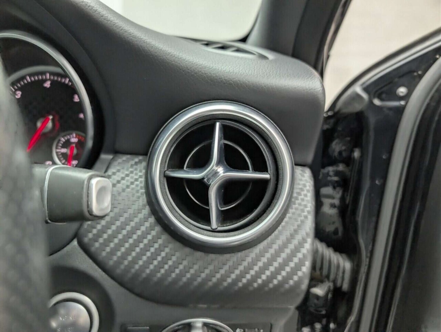 Used Mercedes-Benz A-Class 2017 for sale - 77713051: Photo 18