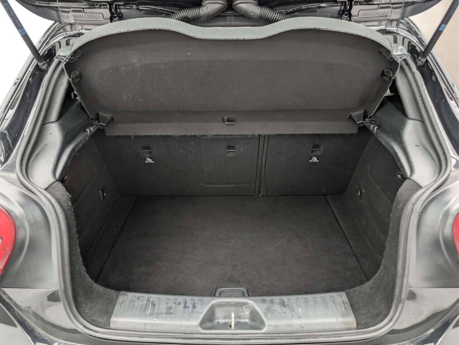 Used Mercedes-Benz A-Class 2017 for sale - 77713051: Photo 23