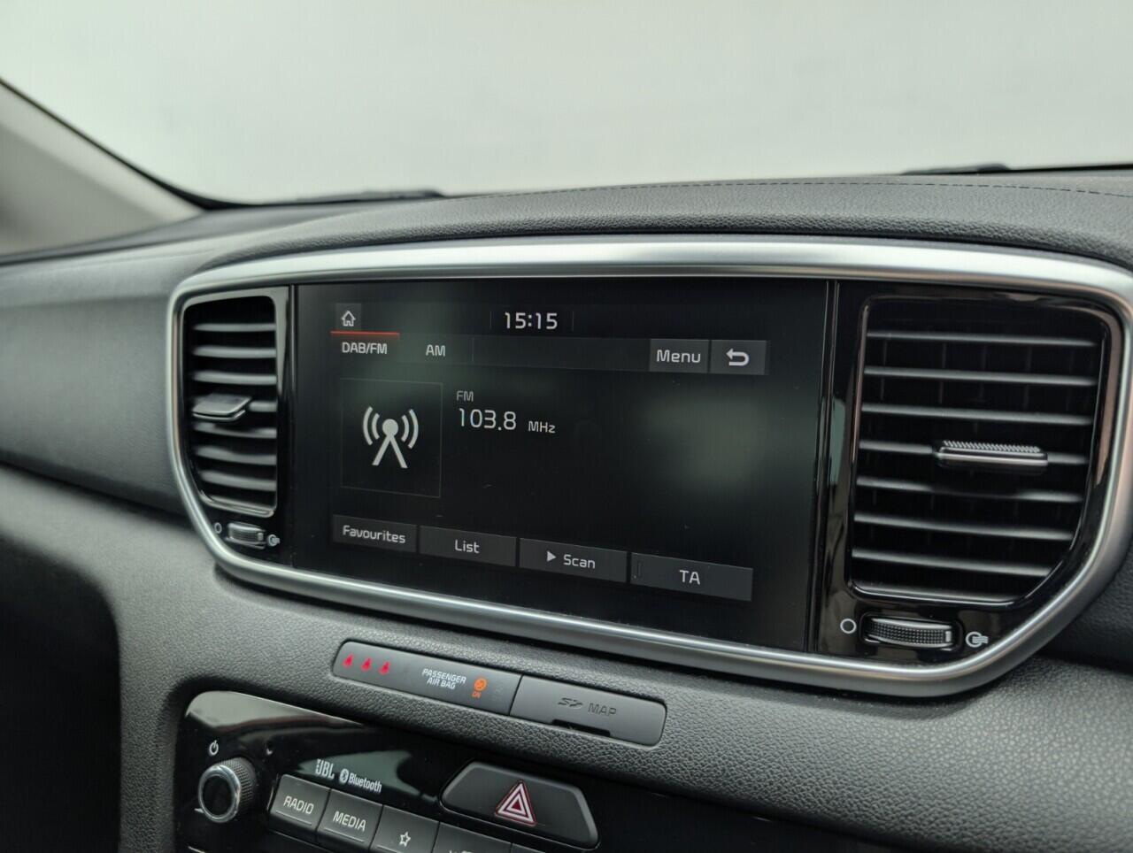 Used Kia Sportage 2019 for sale - 76423072: Photo 13