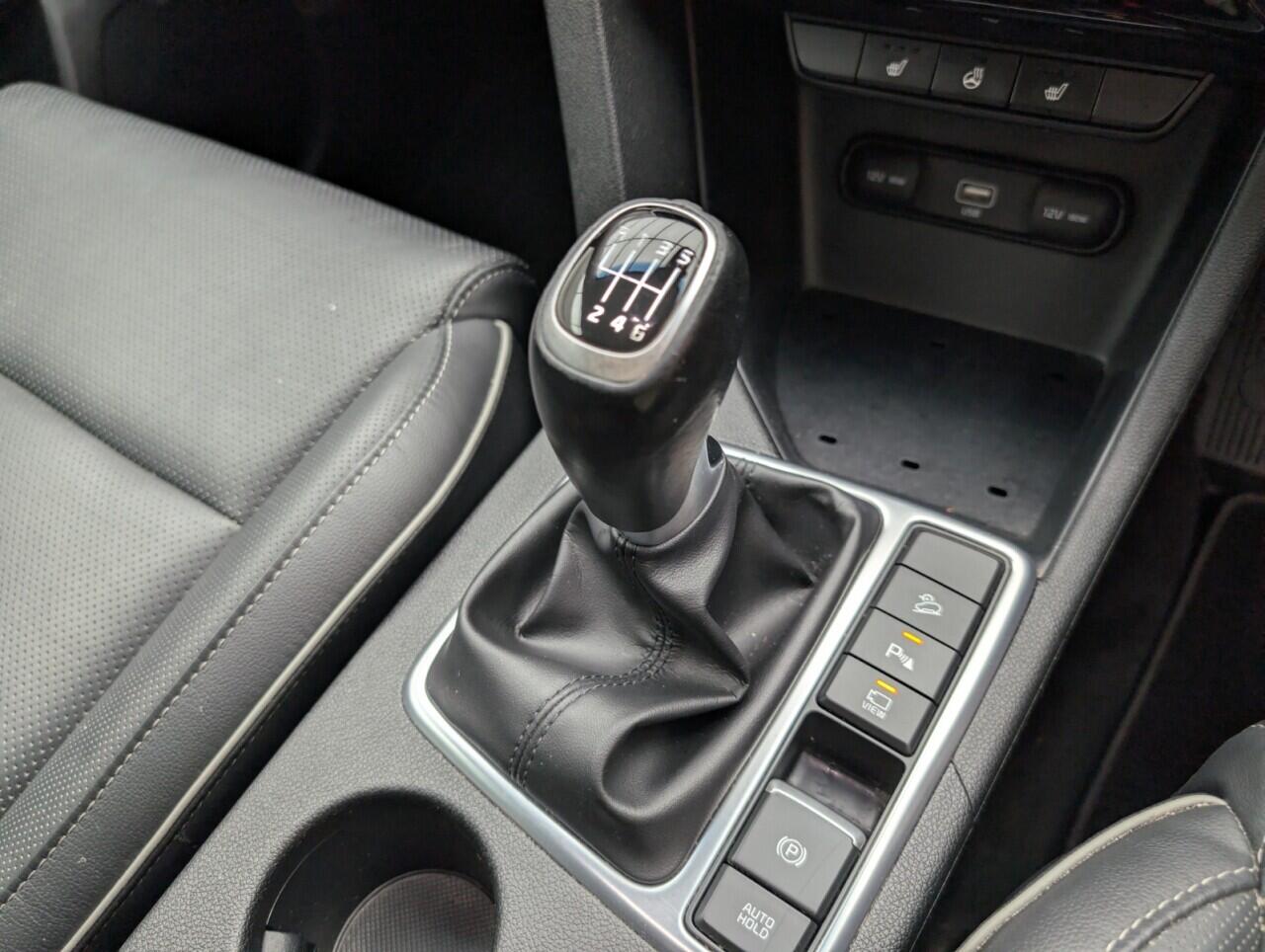 Used Kia Sportage 2019 for sale - 76423072: Photo 17