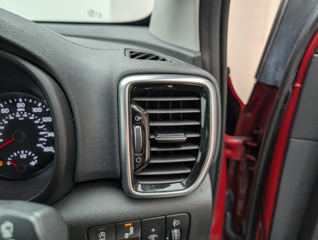 Used Kia Sportage 2019 for sale - 76423072: Photo 21