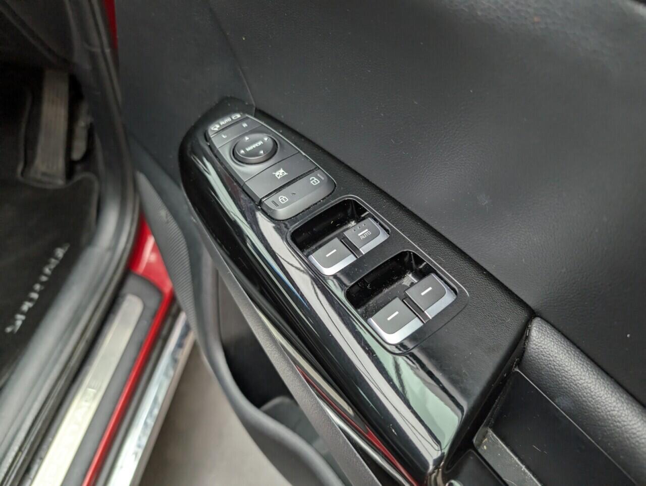 Used Kia Sportage 2019 for sale - 76423072: Photo 22