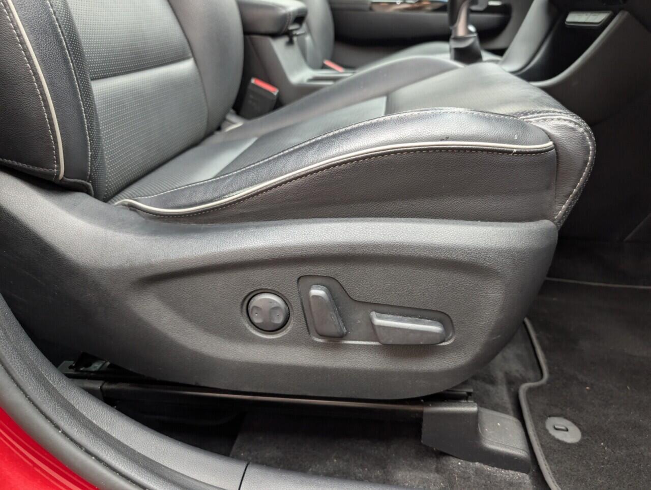 Used Kia Sportage 2019 for sale - 76423072: Photo 24