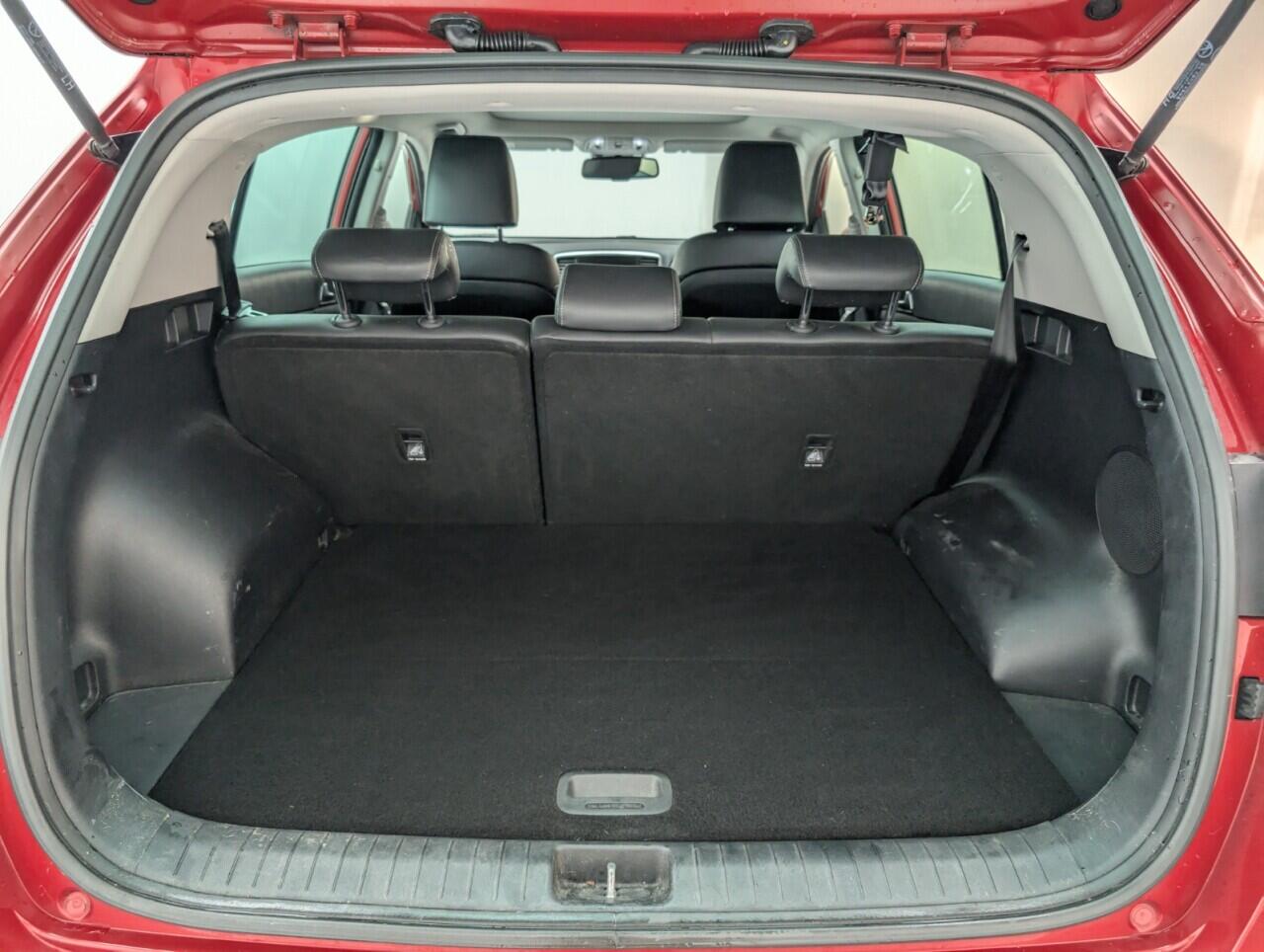 Used Kia Sportage 2019 for sale - 76423072: Photo 27