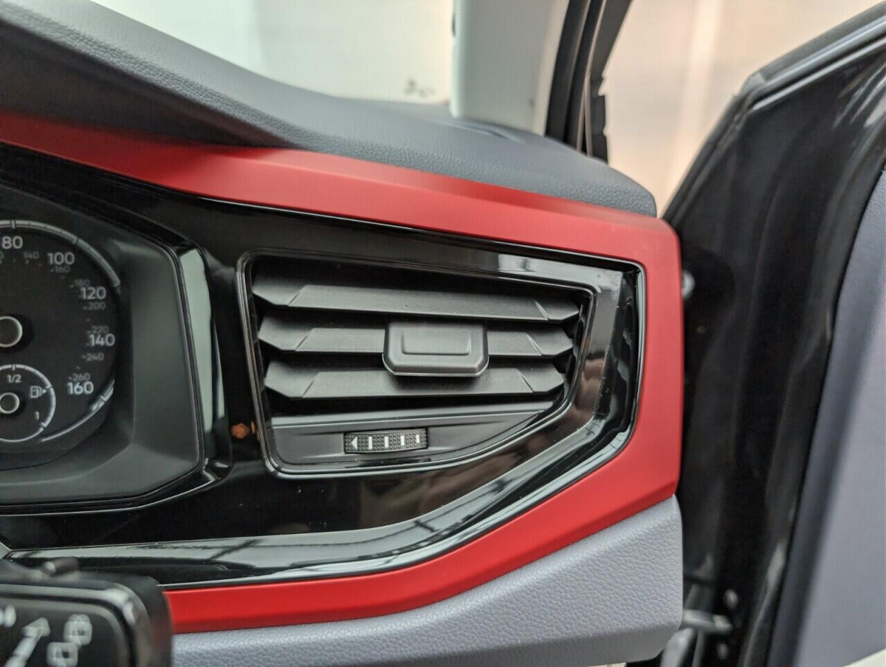 Used Volkswagen Polo 2019 for sale - 76608424: Photo 18