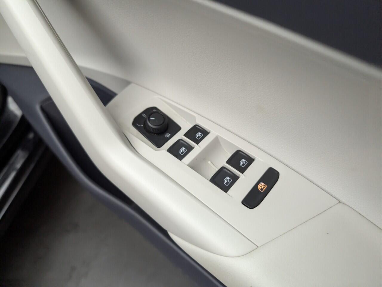 Used Volkswagen Polo 2019 for sale - 76608424: Photo 19