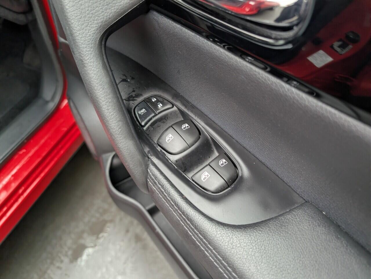 Used Nissan Qashqai 2019 for sale - 76657831: Photo 22