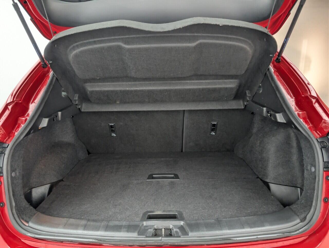 Used Nissan Qashqai 2019 for sale - 76657831: Photo 26