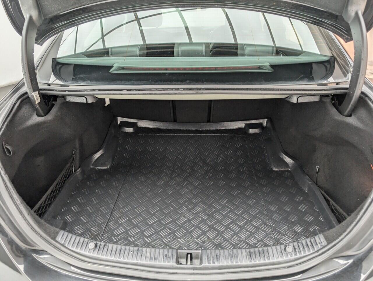 Used Mercedes-Benz C Class 2017 for sale - 76953510: Photo 27