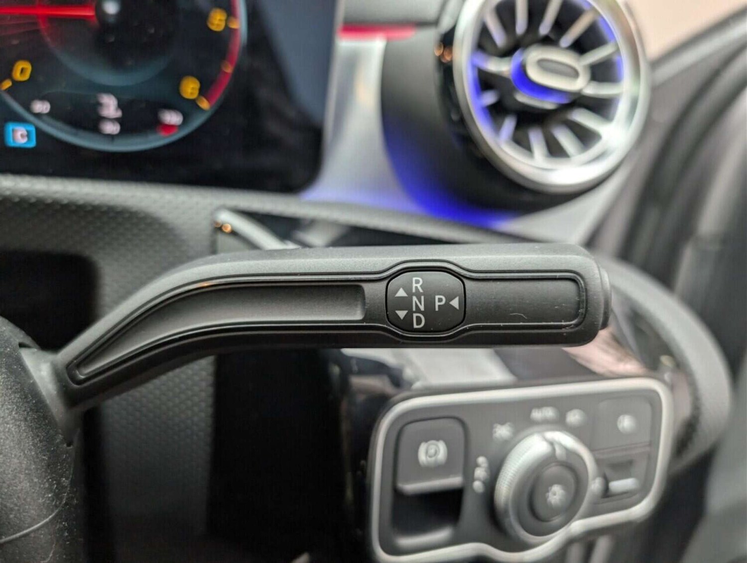 Used Mercedes-Benz A-Class 2021 for sale - 77714031: Photo 16