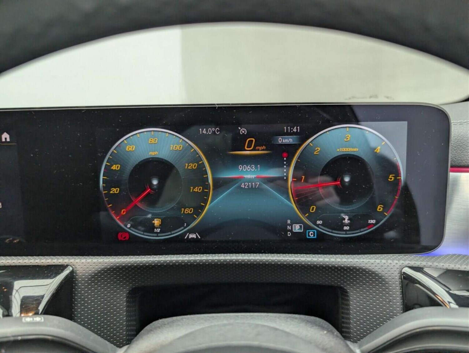 Used Mercedes-Benz A-Class 2021 for sale - 77714031: Photo 17