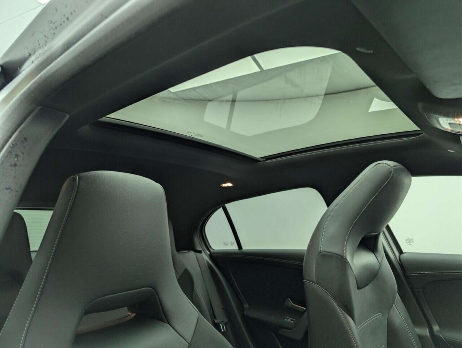 Used Mercedes-Benz A-Class 2021 for sale - 77714031: Photo 21