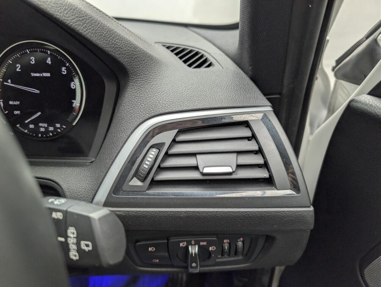 Used BMW 1 Series 2019 for sale - 77131707: Photo 19