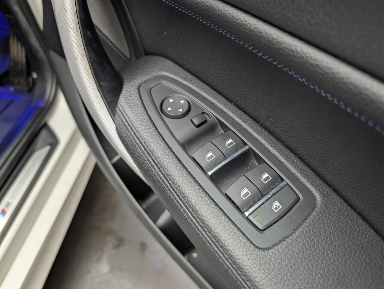 Used BMW 1 Series 2019 for sale - 77131707: Photo 20