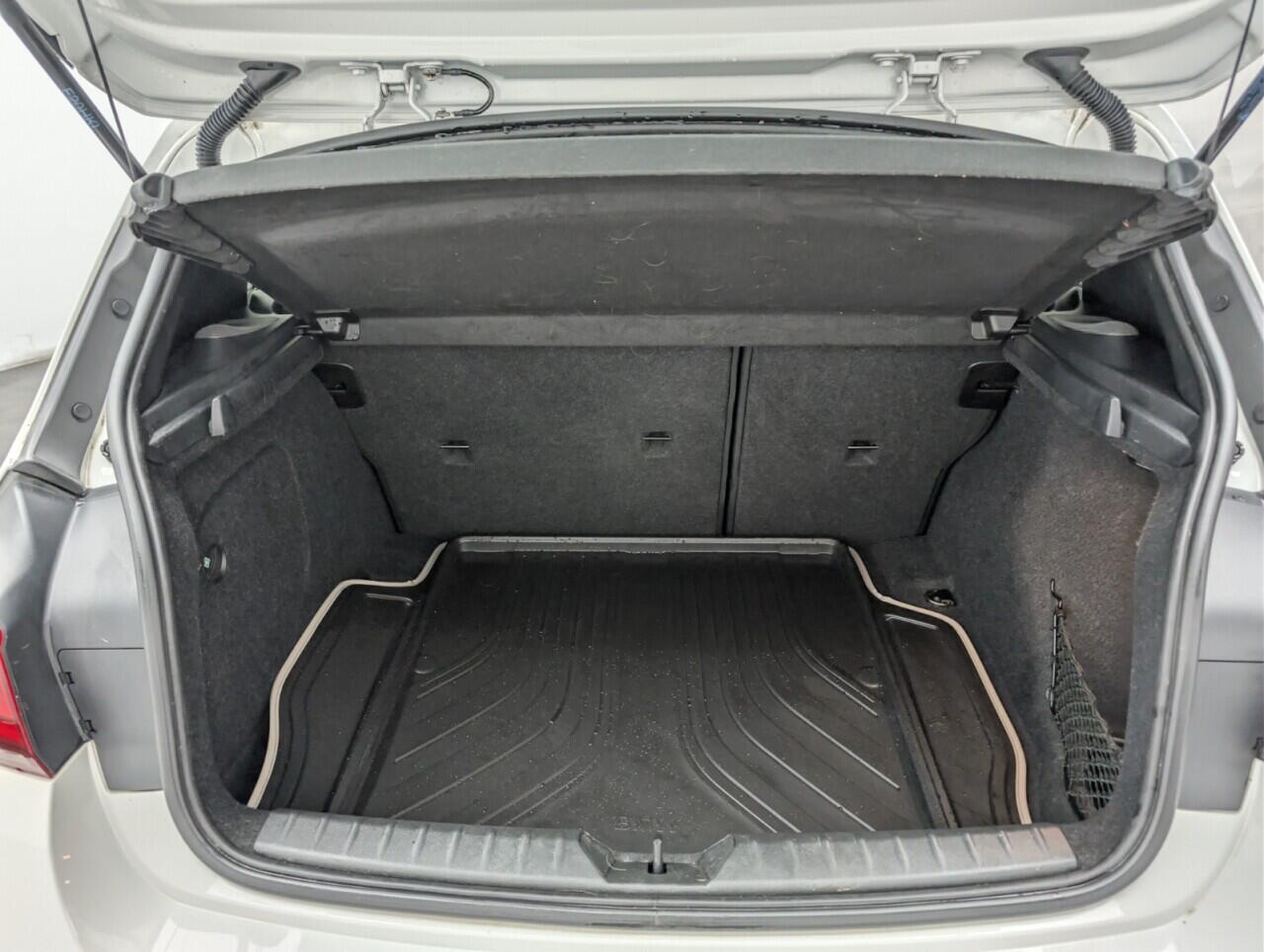 Used BMW 1 Series 2019 for sale - 77131707: Photo 24