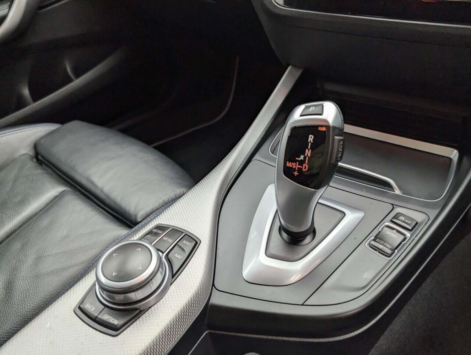 Used BMW 1 Series 2019 for sale - 77713895: Photo 15