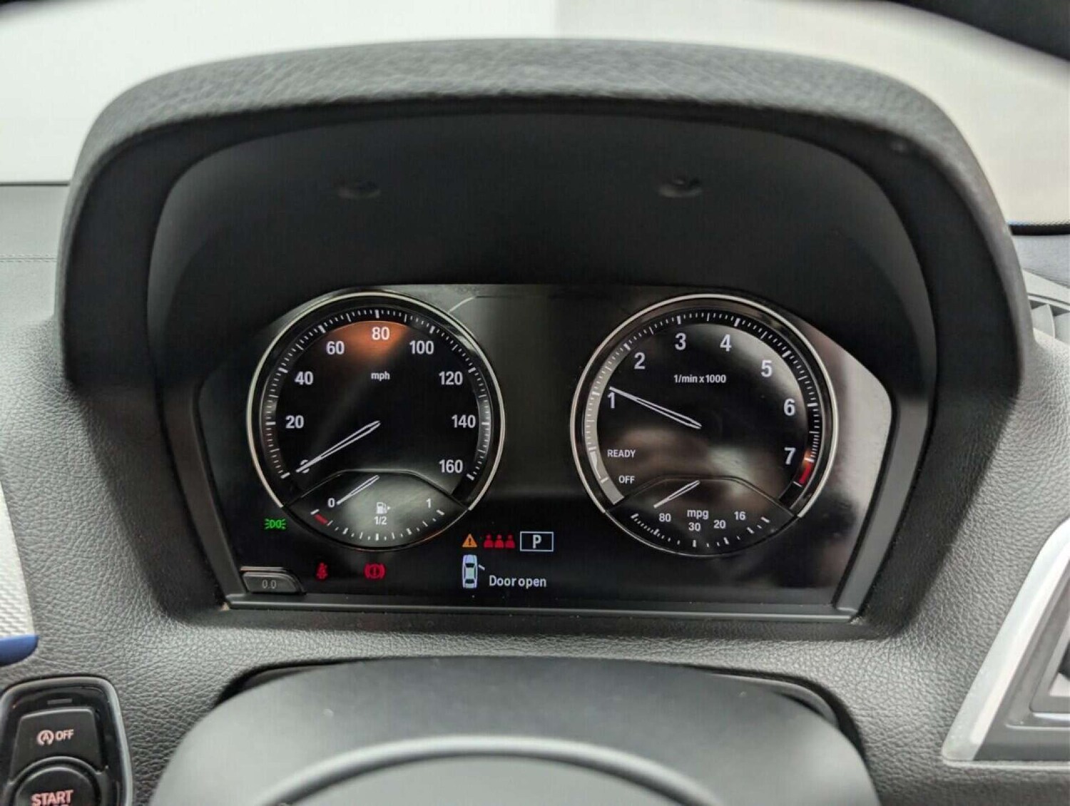 Used BMW 1 Series 2019 for sale - 77713895: Photo 16