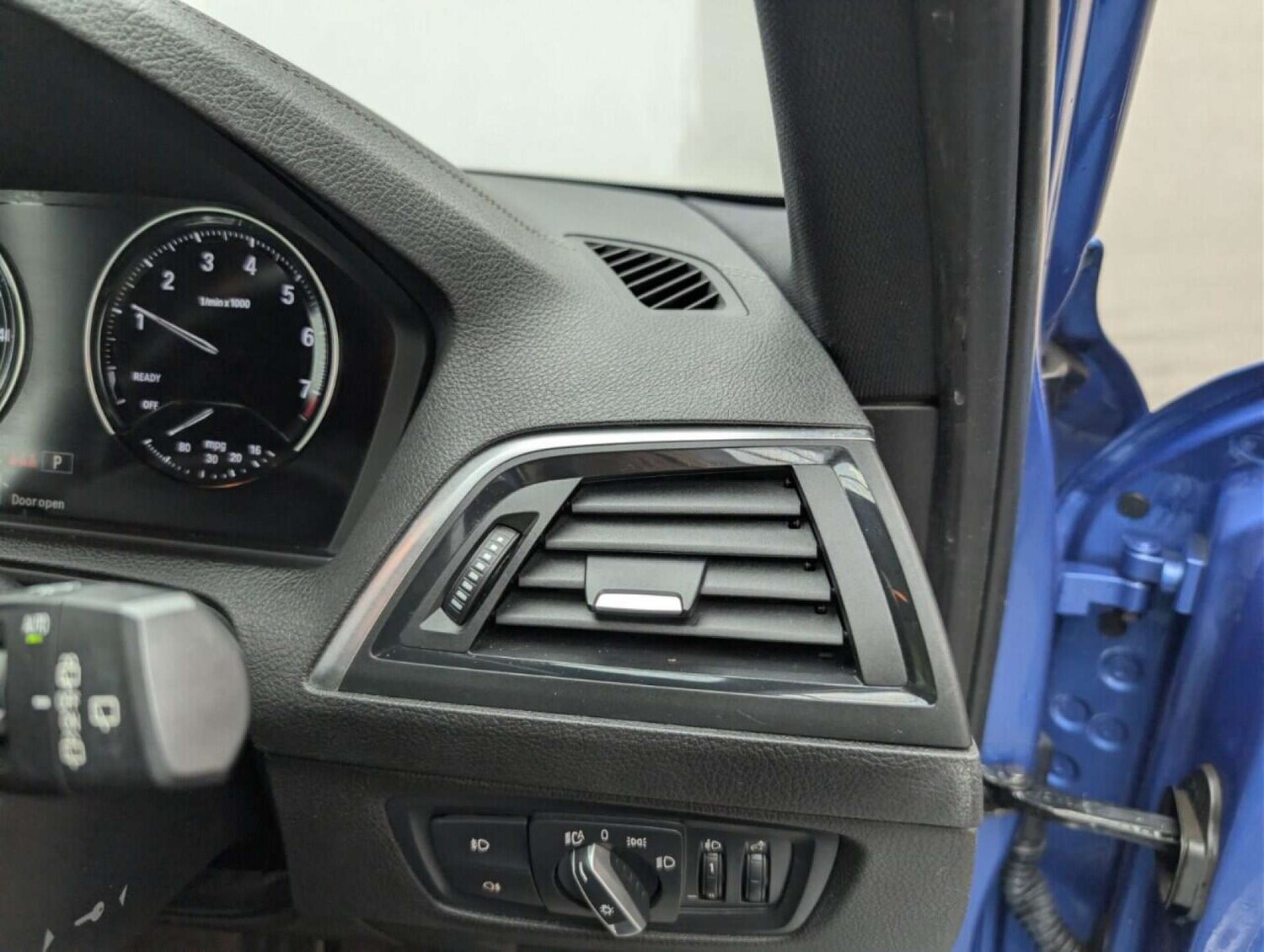 Used BMW 1 Series 2019 for sale - 77713895: Photo 17