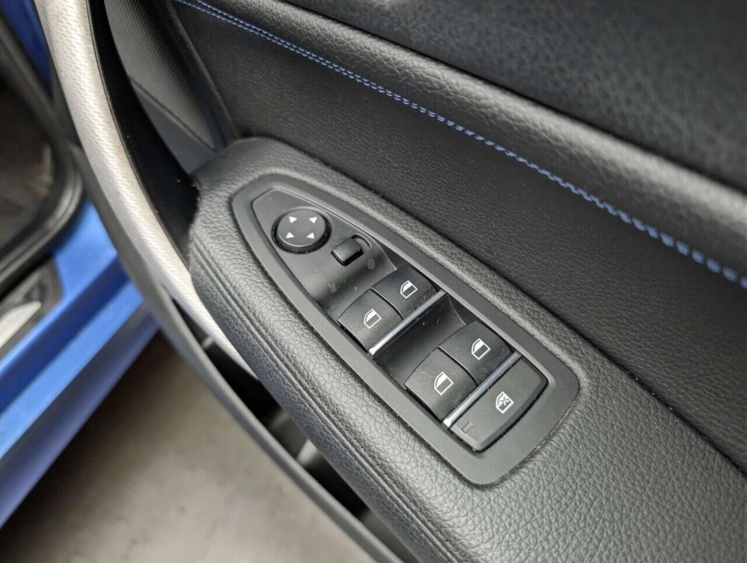 Used BMW 1 Series 2019 for sale - 77713895: Photo 18