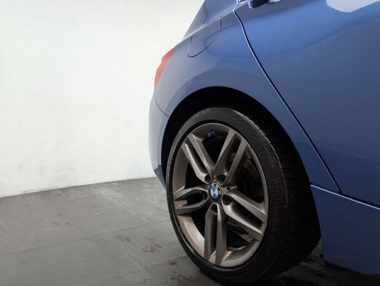 Used BMW 1 Series 2019 for sale - 77713895: Photo 22