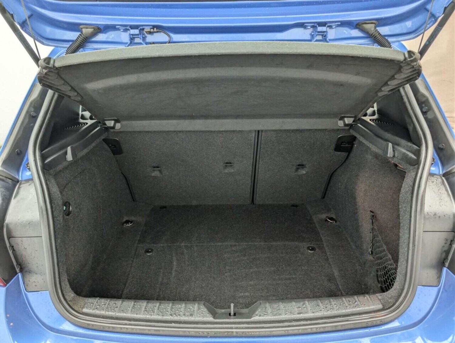 Used BMW 1 Series 2019 for sale - 77713895: Photo 23