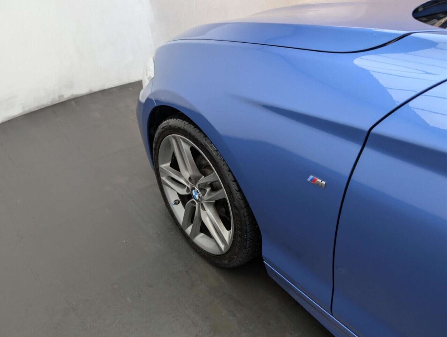 Used BMW 1 Series 2019 for sale - 77713895: Photo 26