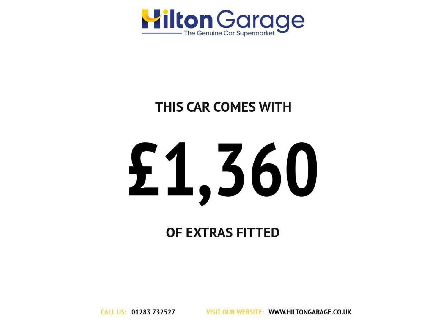 Used BMW 1 Series 2019 for sale - 77713895: Photo 38